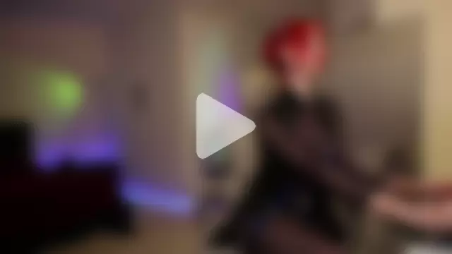 Lady_RedAlexa_RA photo 11