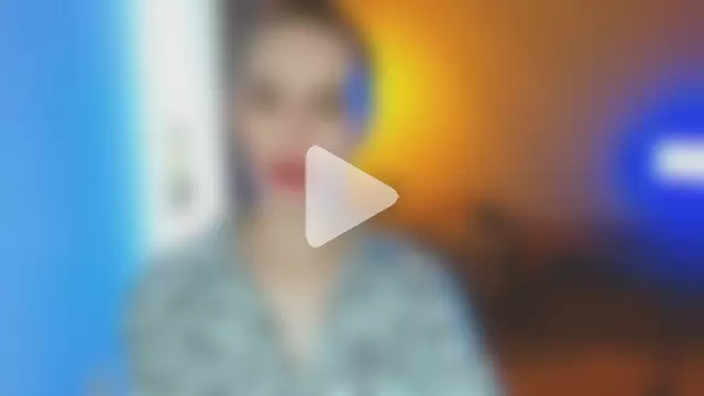 Lady_Sunshine_ photo 25