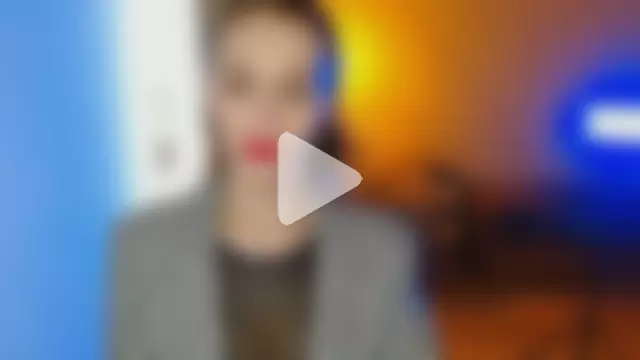 Lady_Sunshine_ photo 24