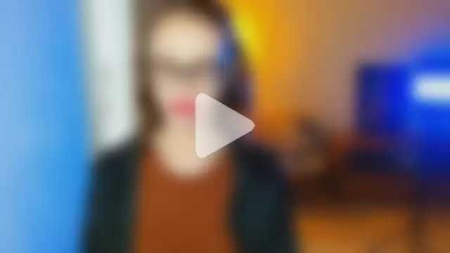 Lady_Sunshine_ photo 21