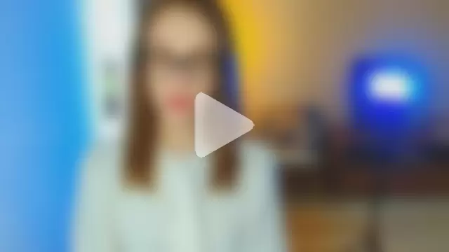 Lady_Sunshine_ photo 16