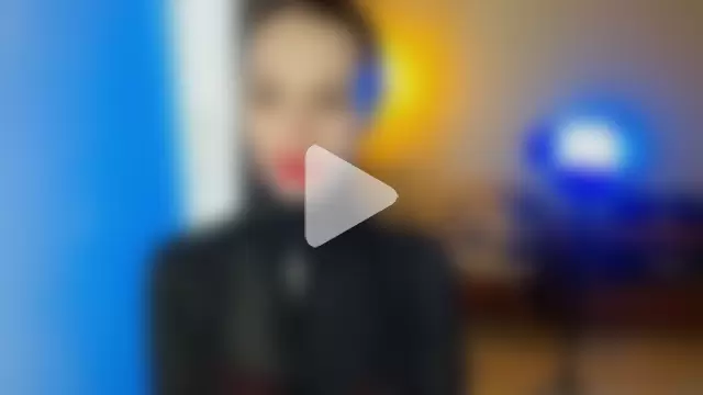 Lady_Sunshine_ photo 13