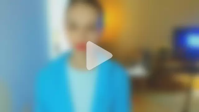 Lady_Sunshine_ photo 9