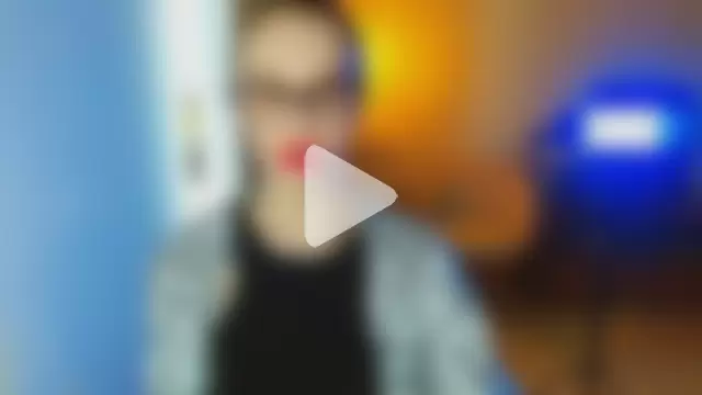 Lady_Sunshine_ photo 7