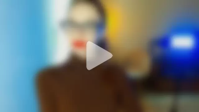 Lady_Sunshine_ photo 3