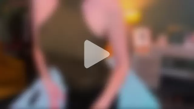 Lady__in_red photo 21