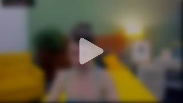 Lady__in_red photo 11