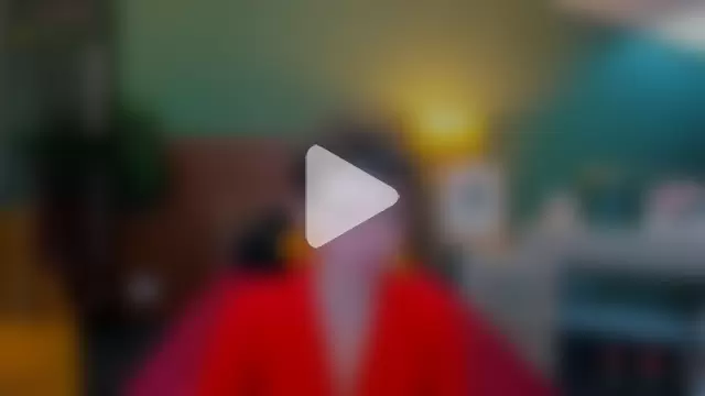 Lady__in_red photo 8