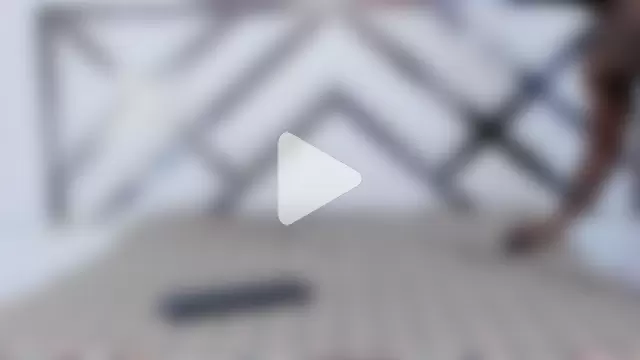 LadyandMaverick photo 24