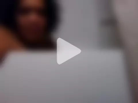 Ladycinnabon1 photo 11