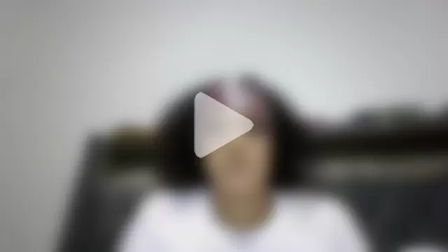 Ladycinnabon1 photo 7