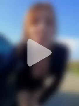 Ladykimberly_XOXO photo 22