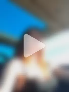 Ladykimberly_XOXO photo 13