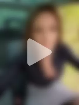 Ladykimberly_XOXO photo 5