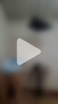 Ladymilf12 photo 17
