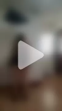 Ladymilf12 photo 16