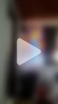 Ladymilf12 photo 15