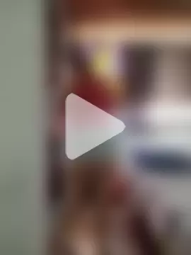 Ladymilf12 photo 12