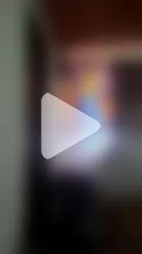 Ladymilf12 photo 11