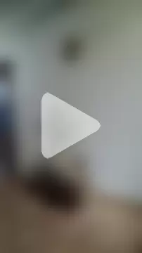 Ladymilf12 photo 4