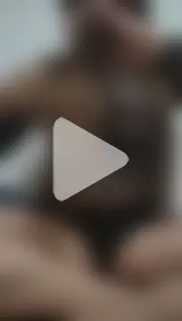 Ladymilf12 photo 17