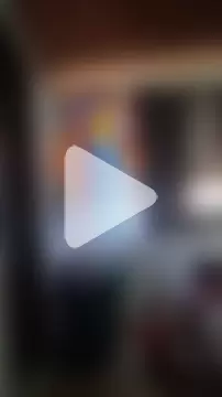 Ladymilf12 photo 13