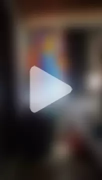 Ladymilf12 photo 12