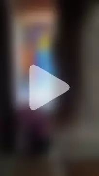 Ladymilf12 photo 11