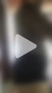 Ladymilf12 photo 10
