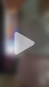 Ladymilf12 photo 6