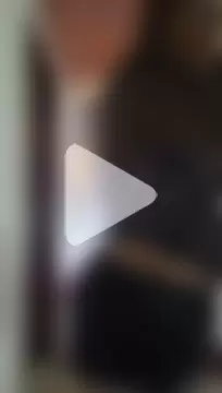 Ladymilf12 photo 3