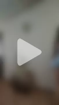 Ladymilf12 photo 1