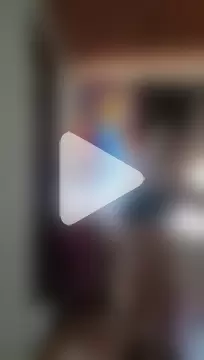 Ladymilf12 photo 25