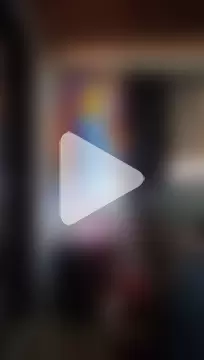 Ladymilf12 photo 23