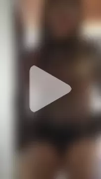 Ladymilf12 photo 22