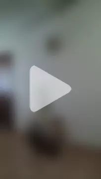 Ladymilf12 photo 21