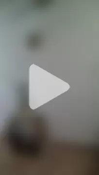 Ladymilf12 photo 20