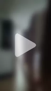 Ladymilf12 photo 18