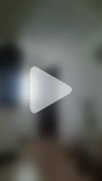 Ladymilf12 photo 17