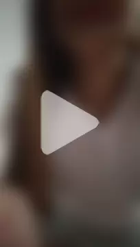 Ladymilf12 photo 16
