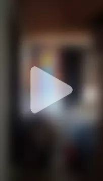 Ladymilf12 photo 15