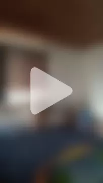 Ladymilf12 photo 10