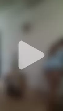 Ladymilf12 photo 6