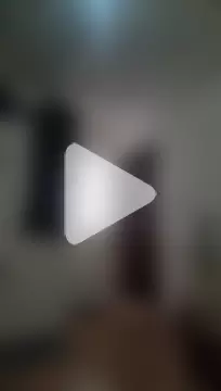 Ladymilf12 photo 4