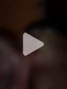 Ladyshaker82 photo 3