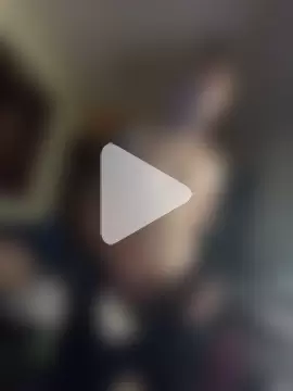 Ladyshaker82 photo 1