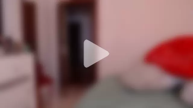 LadyyEvolet photo 23