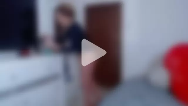 LadyyEvolet photo 10