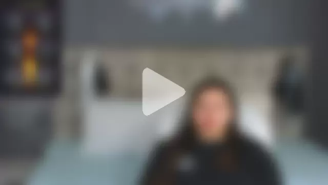 Laia_and_Aloby photo 26