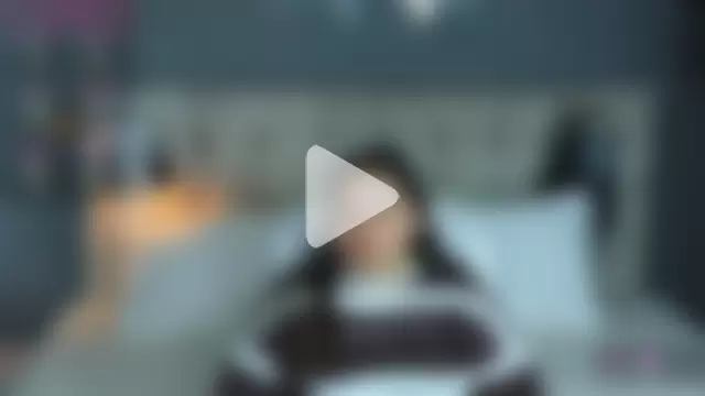 Laia_and_Aloby photo 25